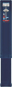 Bosch EXPERT Hammerbohrer SDS 2608900267 