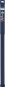 Bosch EXPERT Hammerbohrer SDS 2608900249 