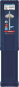 Bosch EXPERT Hammerbohrer SDS 2608900261 