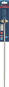 Bosch EXPERT SELFCUT Speed    2608900341 