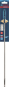Bosch EXPERT SELFCUT Speed    2608900338 