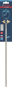 Bosch EXPERT SELFCUT Speed    2608900353 