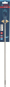 Bosch EXPERT SELFCUT Speed    2608900347 