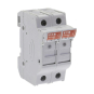 EATON Sicherungshalter Nsp.      CHM2DIU 