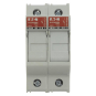 EATON Sicherungshalter Nsp.      CHM2DIU 