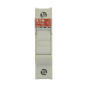 EATON Sicherungshalter 690V 1p    CHM1DU 