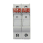 EATON Sicherungshalter Nsp.      CHM2DIU 