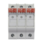 EATON Sicherungshalter Nsp.      CHM3DIU 