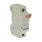 EATON Sicherungshalter 690V 1p    CHM1DU 
