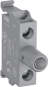 ABB MLBL-01BG LED-             MLBL-01BG 