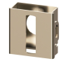Siemens               3SU1950-0DR80-0AA0 