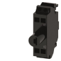 Siemens               3SU1401-2BH50-3AA0 