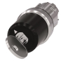 Siemens               3SU1050-5BF01-0AA0 