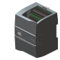 SIEM SIPLUS S7-1200   6AG1231-5PF32-2XB0 