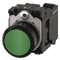 Siemens               3SU1100-0AB40-3BA0 