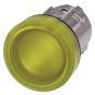 Siemens               3SU1051-6AA30-0AA0 