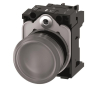 Siemens               3SU1103-6AA70-1AA0 
