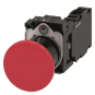 Siemens               3SU1100-1BA20-1FA0 