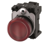 Siemens               3SU1103-6AA20-3AA0 