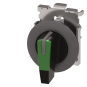 Siemens               3SU1062-2EM40-0AA0 