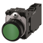 Siemens               3SU1100-0AB40-1FA0 