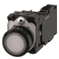 Siemens 3SU11020AB701FA0 Drucktaster 
