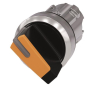 Siemens               3SU1052-2BF00-0AA0 