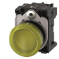 Siemens               3SU1106-6AA30-1AA0 