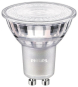 PHIL MST LEDspot Value 3,7-35W/927 