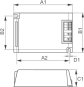 PHIL HID-PV C 35-S CDM EVG      85962100 