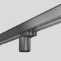 RZB Sensor L 72 B 39 H 86  701122.003.19 