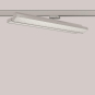RZB TX-Move, 38...62 W,  742162.004.2.76 