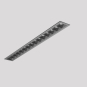 RZB Einbau BeamLine Slim    641331.003.1 
