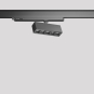 RZB BeamLine Slim, 14 W,    742169.003.1 
