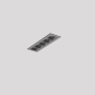 RZB Einbau BeamLine Slim    641325.003.1 