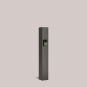RZB BOCARO smart, 1x22 kW,        811459 