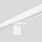 RZB Sensor L 72 B 39 H 86  701122.002.19 