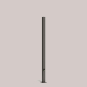 RZB Bocaro Charge SMART, 1x22 kW, 811404 
