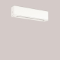 RZB GSUN 5, 840, ws Leuchte,  652533.002 