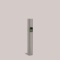 RZB Lupalo Charge SMART, 2x22 kW, 811073 