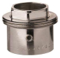 SIEM Adapter für Danfoss RA2000 BPZ:AV53 