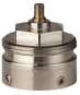 SIEM Adapter für Danfoss RAVL   BPZ:AV54 