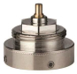 SIEM Adapter für Danfoss RAVL   BPZ:AV55 