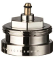 SIEM Adapter für Hertz          BPZ:AV57 