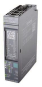 Siemens               6AG1138-6CG00-2BA0 
