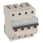 Legrand 403420 TX3 LS-Schalter B 32A 