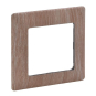 Legrand 754181 Rahmen 1-fach 