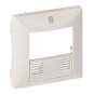 Legrand 754920 Abdeckung myHome DUAL 