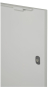 Legrand 036826 Schliesszylinder Nr.2433A 