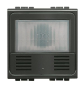 BTicino L4658N Green Switch Dual-Tech 